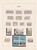 Kavel 1218 (84)