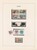 Kavel 1218 (88)