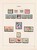 Kavel 1218 (91)