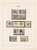 Kavel 1218 (94)