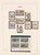 Kavel 1218 (101)