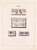 Kavel 1218 (103)