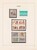 Kavel 1218 (104)