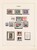 Kavel 1218 (107)