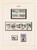 Kavel 1218 (109)