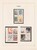 Kavel 1218 (110)