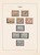 Kavel 1218 (112)
