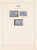 Kavel 1218 (113)