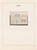 Kavel 1218 (114)