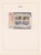 Kavel 1218 (118)