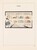 Kavel 1218 (119)