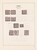 Kavel 1218 (121)
