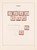 Kavel 1218 (122)