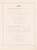 Kavel 1218 (123)