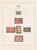 Kavel 1218 (124)