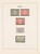 Kavel 1218 (125)