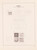 Kavel 1218 (126)