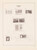 Kavel 1218 (127)
