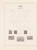 Kavel 1218 (128)