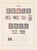 Kavel 1218 (129)