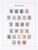 Lot 1087 (2)