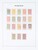 Lot 1087 (4)