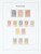Lot 1087 (5)