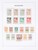 Lot 1087 (7)
