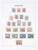 Lot 1087 (9)