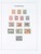 Lot 1087 (10)