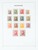 Lot 1087 (11)