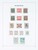 Lot 1087 (12)