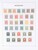 Lot 1087 (13)