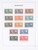 Lot 1087 (14)