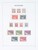 Lot 1087 (15)
