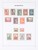 Lot 1087 (16)