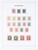 Lot 1087 (17)