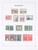 Lot 1087 (18)