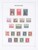 Lot 1087 (19)