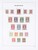 Lot 1087 (20)