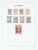 Lot 1087 (21)