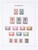 Lot 1087 (22)