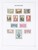 Lot 1087 (23)
