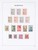 Lot 1087 (24)