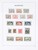 Lot 1087 (25)