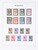 Lot 1087 (26)