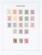 Lot 1087 (27)