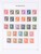 Lot 1087 (28)