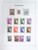 Lot 1087 (29)