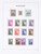 Lot 1087 (30)